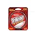 Berkley Trilene XL Smooth Casting Monofilament Service Spools (XLFS14-15), 330-Yard Spool - Clear