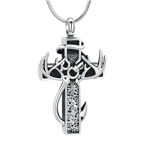 _h~Jbgكu[` ybg̈D邽߂̈SȃRp[ggt LO}C_[WG[ 閧̕ۊ LOJbgu[` ybg̎vop