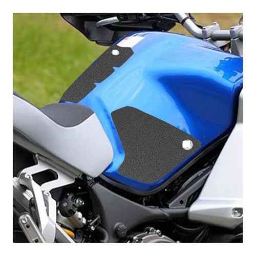 Protection Traction de Haute Qualité pour XT 1200Z Super Tenere Moto - 4