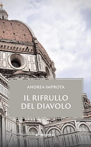Formato Kindle