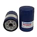 Purolator PSL24011 Synthetic Spin-On Oil Filter