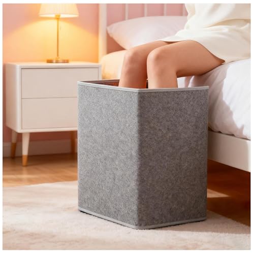 y2025VoE10bMEOʔMz plq[^[ ܂肽݉\AuPbgƃX^ht  g[ 3iKx 3ԃ^C}[ݒ ItBXƒł̎gpɓKÂŃRpNgȃtbgEH[}[B,O[