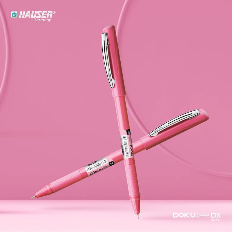 【新品未使用　未開封】ポールスミス ボールペン TRC ブラス ボールペン 真鍮無垢 (36726006)