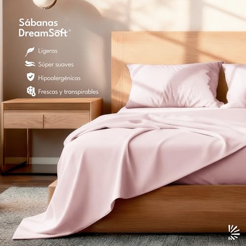 Catálogo para Comprar On-line Comercial de blancos más recomendados. 29 comercial de blancos marca Dreamlab (2)