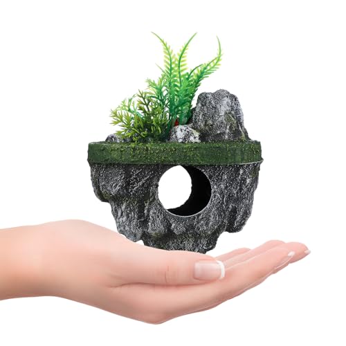 Luxshiny ���V�ΐ������� �����ȑϖ��Ճt���[�e�B���O���b�N ���`��T�C�Y �����ك^���N�p�B��ƃV�F���^�[ ����J���̎��R���i���o