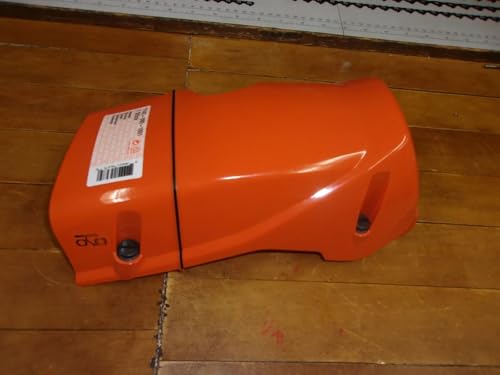 Replacement for GENUINE STIHL OEM MS462 C Engine S
