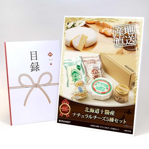 yژ^+A3plł͂zkC\Y i``[Y5Zbg(rS ii Hi YN  2 StRy ii)