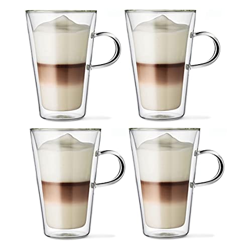 _uEH[ OX R[q[Jbv d\ ϔM Jbv  ۉ ۗ ACXR[q[ zbgC   OX (400ML t,4Zbg)