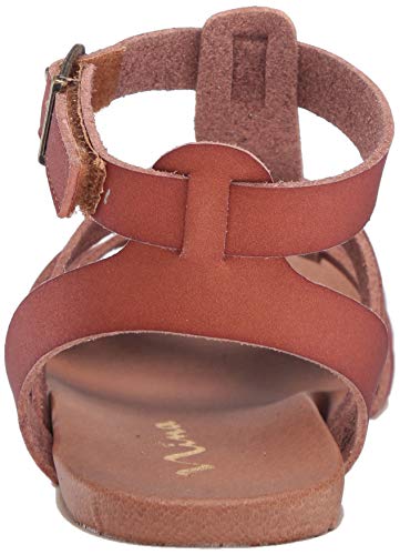 Image of NINA Kids Girl's Alpha (Toddler /Little Kid /Big Kid)