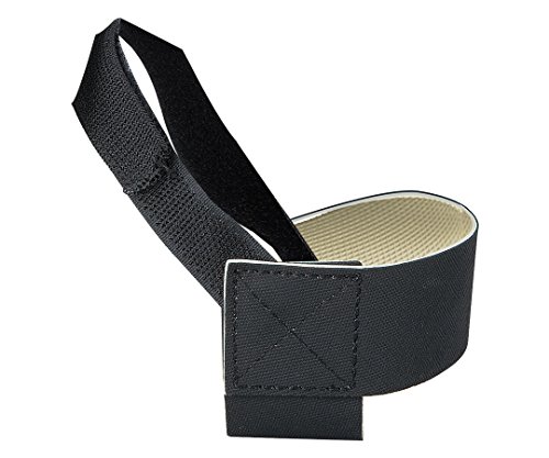 AY tbgXgbvU q[^Cv 10 ÓdC΍pi