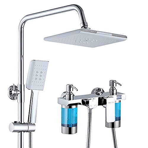 V[VXe V[Zbg \[vfBXyT[ 9C` gbvXv[ NbLvZX ߉\ȉ]tgt