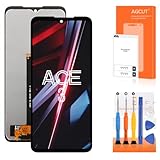 ecran acer 22 pouces Installation Facile: Les instructions d'installation ne sont pas incluses. Si vous n'êtes pas familier avec la réparation de smartphones, nous vous recommandons fortement de vous rendre dans un service de réparation professionnel afin d'éviter d'endommager accidentellement display LCD pour KingKong ACE 3. Tester l'écran en connectant un câble flexible est une étape critique qui ne doit pas être négligée avant l'installation.