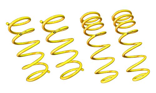 D-SPORT(fB[X|[c) AXybNXvO y_Cnc ~ gRbgiLA550jz 48131-B300