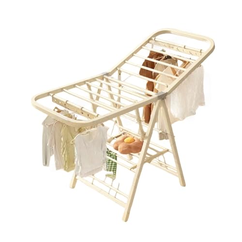 TPPTX^h 󕨊 zc bN ܂肽߂ S̃X`[ gsv ߉\  ȃXy[X  x_ O Kтɂ RpNg (150cm3w+hXgbv+V[YT|[g,zCg)