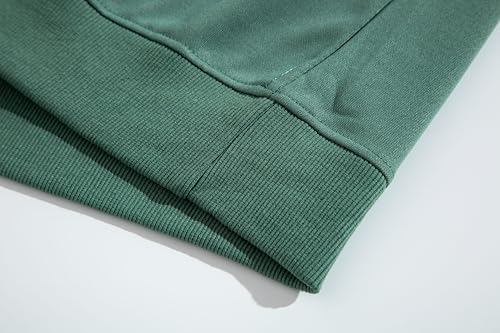 All You Need is Love Sweatshirt All You Need is Love Football Shirt Funny Football Sweatshirt3