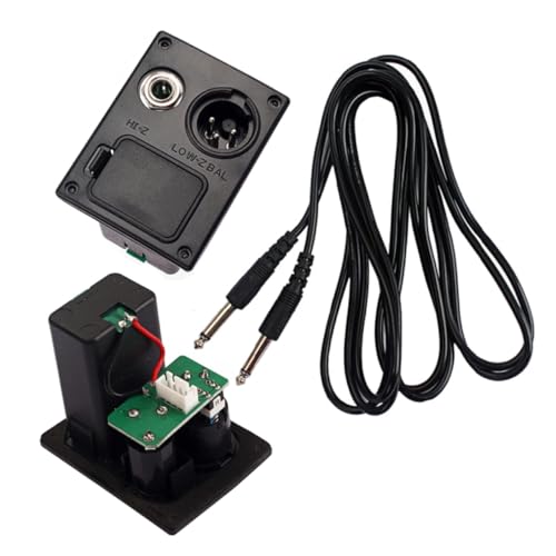 ERINGOGO AR[XeBbNM^[psG]sbNAbvtvAv CRCU[ `[i[ uh RgΉ