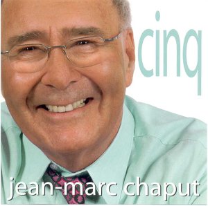 Aide les autres et le ciel t'aidera [Audio CD]