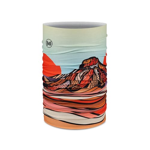 Image of Buff unisex-adult Coolnet Uv