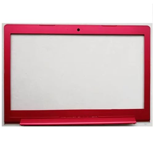 LCD obNJo[P[X x[ tgt[Jo[P[X Lenovo Ideapad 310-15 310-15IKB 310-15ISK 310-15ABR VFp(Beige)