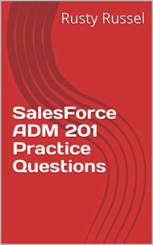 ADM-201日本語版サンプル