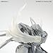 Bandai Hobby #1 Valvrave I Hito Model Kit, 1/144 Scale