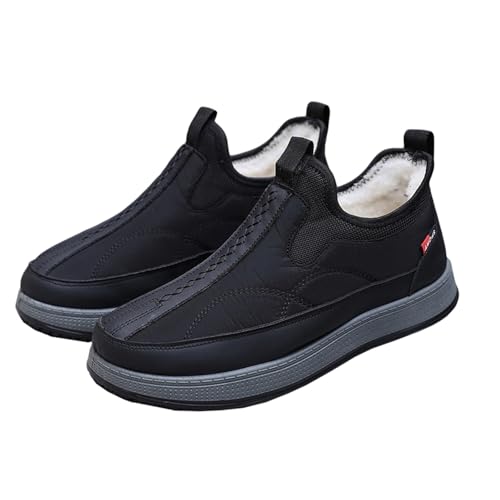 [GHSDQ] ~C ȌC Y J[1 [gu[c V[g h h Xm[V[Y N  {Au[c  JWA rWlX 傫TCY AEghA 27.0cm EH[LOV[Y amC Xb|