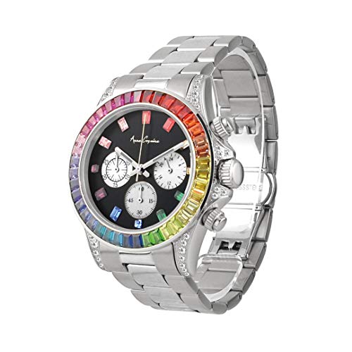 Anne Coquine A-812 NmOt^ubNtFCX^Vo[^1161 ARL[k 邮鎞v XtXL[ S[WX OWA[ gvJ_[ }`J_[ Vo[ (C{[)