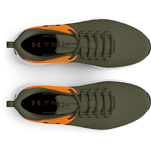Image of Under Armour Charged Engage 2