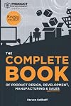 Pharmacological Product Development Books