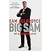Produktbild Big Sam  My Autobiographie