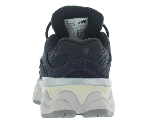 Image of New Balance Kids' 9060 Sneakers