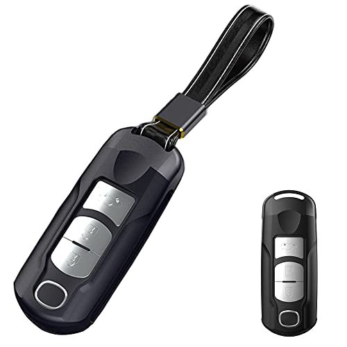 [LETINGFAR] L[P[X }c_ p X}[gL[P[X L[Jo[ A~jE  G肢 L[P[X (ubN)