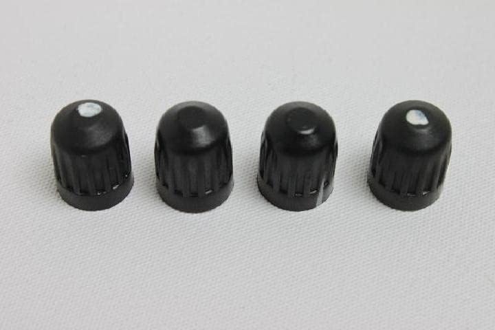 Mopar 6818 4875AA, Tire Pressure Monitor Sensor Valve Stem Cap