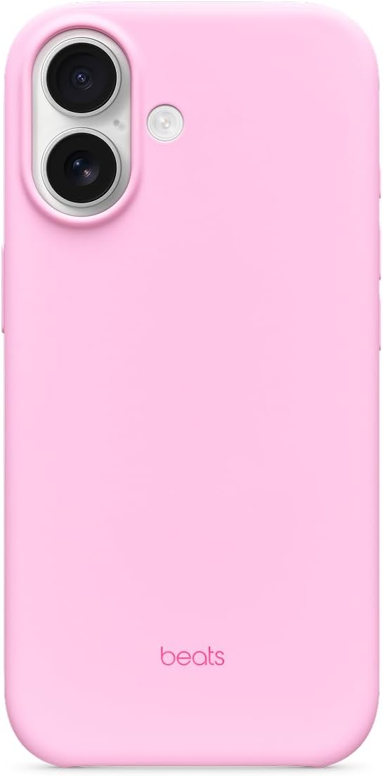 iPhone 17 iPhone 17