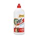 Shout Carpet Urine Destroyer | Best Pet Urine Stain Remover And Odor Eliminator, 32 ounces, Fresh Scent