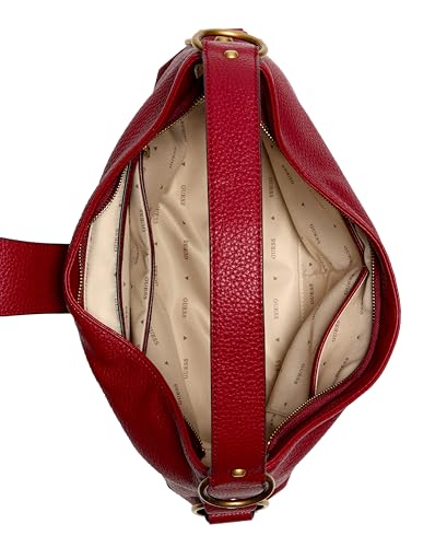 GUESS Camden Shoulder Bag4