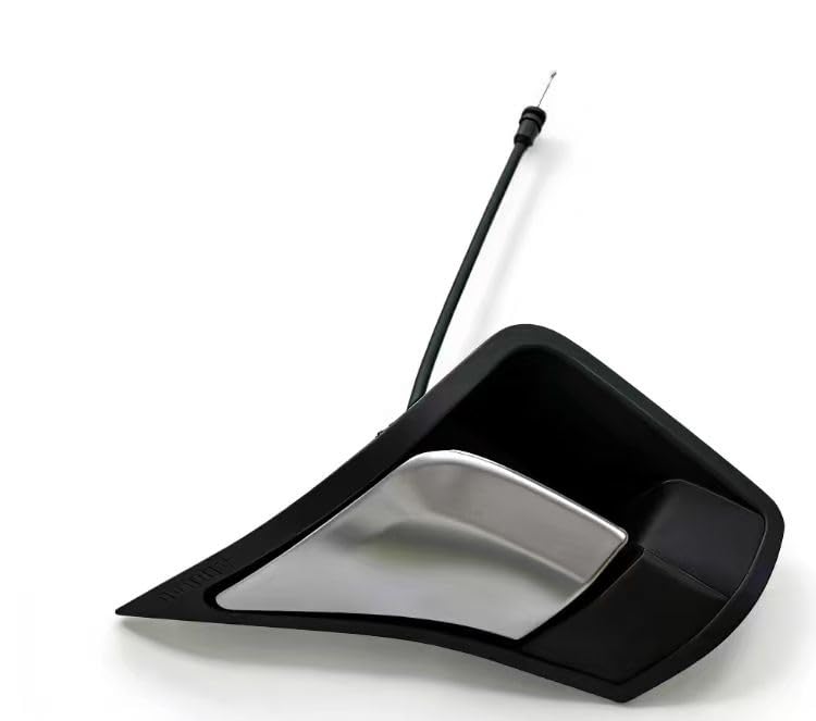 [Replacement] Right Front for Seat Adjustment Lock Switch A20791090069051 for Mercedes-Benz W204 C204 W207 C207 2009-2016