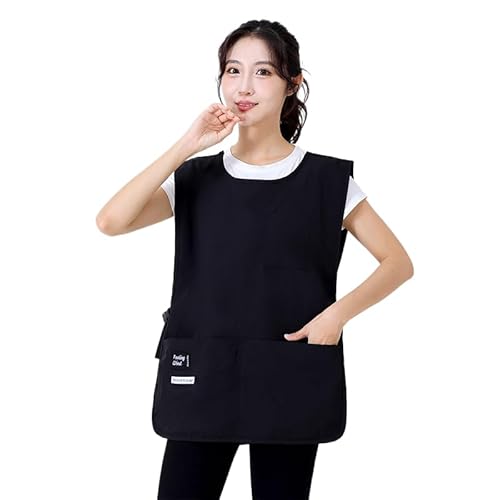 [YAYAMIYA] Gv fB[X Y Ɨp [NGv jp  j   y ₷ V[g JtFG et Ɩp Lv AEghA ̓ Mtg 傫TCY (ubN) [sAi]