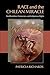 Race and the Chilean Miracle: Neoliberalism, Democracy, and Indigenous Rights (Pitt Latin American Series)