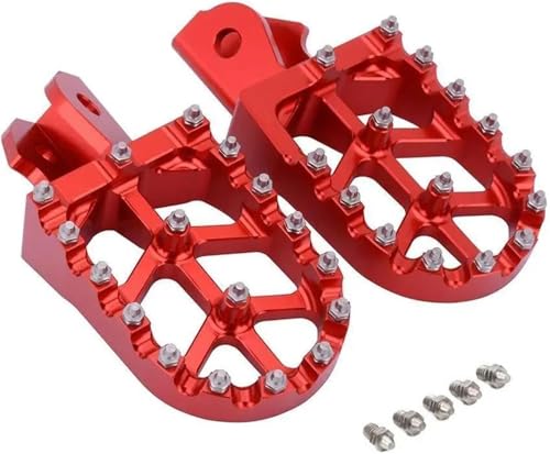 Levier de frein moto CRF230F embrayage commandes guidon CRF150F de rechange - 5