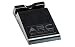 Scalextric – c8434p – ARC Air (Fuente Analog ARC Carril, inalámbrica)
