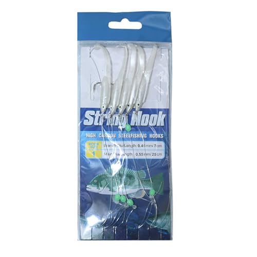 ނ胊OaCO[r[YWƊCނaO