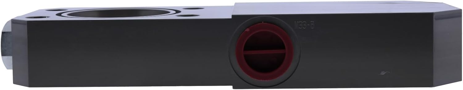 FridayParts Thermostatic Valve 23546310 Compatible for Ingersoll Rand Replacement