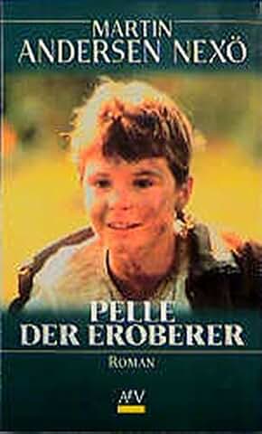 Pelle der Eroberer