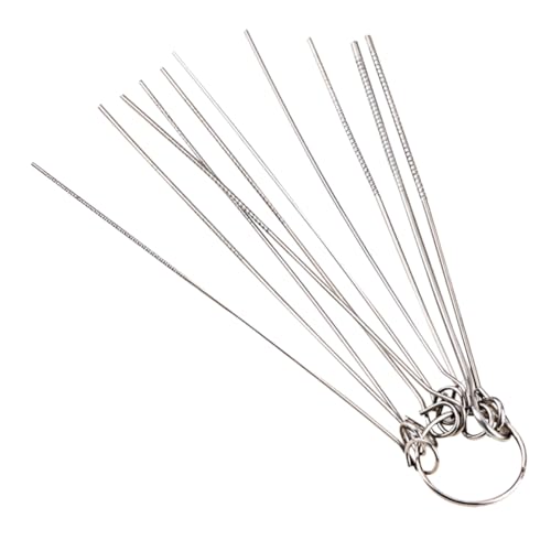 ibasenice _ M^[ibgt@C TfBO ʎ C  