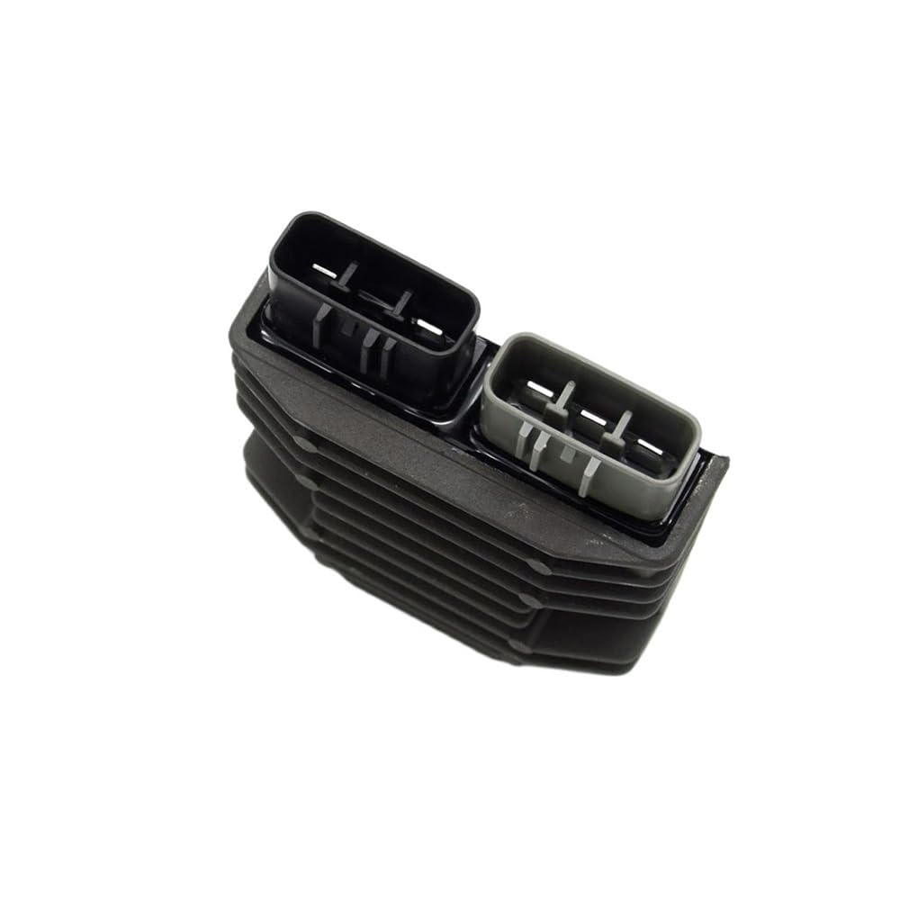 Régulateur de tension pour Silverblade 250, Zafferano, Insignio