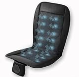 ZONETECH Cooling Car...image