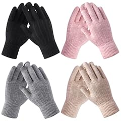 Black/Beige/Pink/Gray