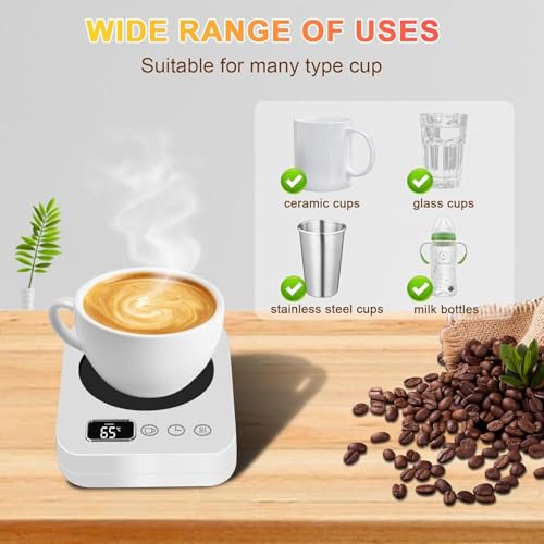 El Mejor Listado de Calentadores para Bebé los mejores 5. 30 Imagen adicional