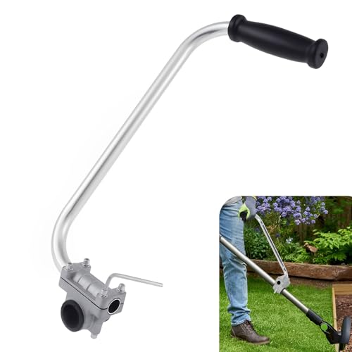 home yard best tools fix lawn mower